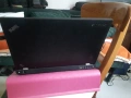 Лаптоп 15,6" Lenovo ThinkPad L530/ RAM 4GB DDR3, снимка 4
