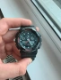 Casio G-Shock GA-100 - Оригинален, здрав и надежден, снимка 1