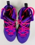 Маратонки Nike LeBron 19 DJ Bron , снимка 14