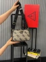 Guess Нова Дамска Чанта Различни Цветове Гес, снимка 6