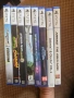 Игри за PSP 5, снимка 2