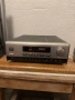 YAMAHA RX-S50 РЕСИВЕР , снимка 5