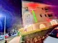 Нощувки в Китен , снимка 13