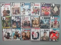 Комедия Филми DVD's - Оригинални Дискове на Английски Език, снимка 6