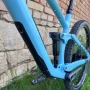 MTB Cube Stereo one 144, 29”, снимка 4