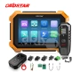 OBDStar X300 DP Plus Универсален OBD програматор C пакет, снимка 1