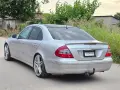 Mercedes-Benz E320 CDI 204hp Avantgarde Clima Navi-Panorama!, снимка 4
