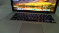 ЧУДЕСЕН ЛАПТОП APPLE MacBook Pro CPU-i5 в отлично състояние отлично работещ, снимка 8
