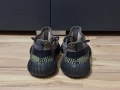Adidas Yeezy Boost 350 V2 Yecheil, снимка 7