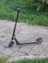 Електрическа тротинетка Kugoo S1 plus, снимка 4