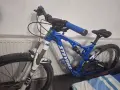 Продавам Stevens Jura 2015, снимка 1