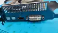 GIGABYTE HD 7850 WindForce 2X OC 2 GB, снимка 3