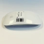 Мишка Apple A1657, снимка 2