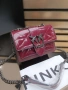 чанти pinko, снимка 15