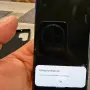 samsung s 22 ultra, снимка 8