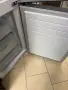 Хладилник c долна камера LG DoorCooling  технология, 384L капацитет, снимка 8