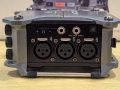 Аудио рекордер Zoom F6, снимка 10