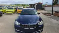 Bmw 530d Gran Turismo, снимка 1