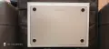 MacBook Air 13 M3 16GB 512GB Storage като НОВ, снимка 3