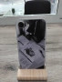 IPhone 16e 128GB, снимка 3