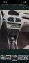 Peugeot 206 1.4 75ks на части Пежо 206 1.4 75кс на части!, снимка 7