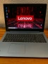 Lenovo ideaPad 320, снимка 1