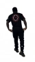 The North Face Never Stop Exploring T-shirts, снимка 10