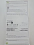Iphone 17 Black 256 GB, снимка 3