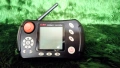 Лодка за захранка с GPS;сонар;автопилот;7,4V ; 16+1 поз., снимка 7