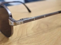 Мъжки слънчеви очила Cartier CT0424S, снимка 1