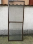 продавам врата комарник, снимка 2
