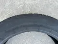Нова гума всесезонна гуми 155/70/19” PIRELLI ALL SEASON, снимка 10