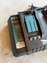 Makita DC18RD двойно бързо зарядно, снимка 2