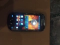 Samsung I5801 ( Apollo ), снимка 2