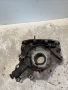 Маслена помпа за Citroën C3 1.4 HDi (2006) 0070905177, снимка 2