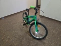 Продавам колело 20 цола , снимка 4