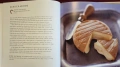 Вина и сирена - справочник за подбор и съчетание / Cheese and Wine. A Guide to Selecting, Pairing, a, снимка 14