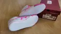 нови маратонки Onitsuka Tiger, 40ти номер, снимка 5