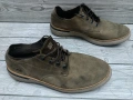 Timberland Aero N 43 кожени обувки, снимка 5