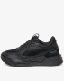 Дамски PUMA Rs-Z Futurism Shoes Black, снимка 1
