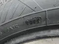 20бр летни гуми 175/65/17 GOODYEAR L06479 , снимка 7