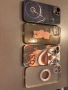 Apple IPhone 13, снимка 5