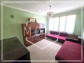 Триетажна къща тип кооперация с двор и гаражи за продажба в гр. Севлиево, с. П. Славейков., снимка 5