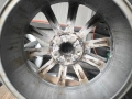 Джанти за VW 17 , снимка 4