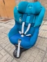 Столче за кола Cybex Sirona, снимка 1