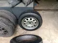 всичко се продава , снимка 3