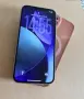 Apple Iphone 14, 128GB, purple, снимка 2