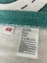 Детско килимче H&M, снимка 3