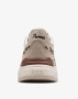 PUMA Cassia Rose I Am The Drama Дамски Маратонки – Бежови – Еко Кожа – SoftFoam+ – №37.5 / №42, снимка 4