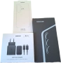 Samsung S26 5G 256GB Blue , снимка 5